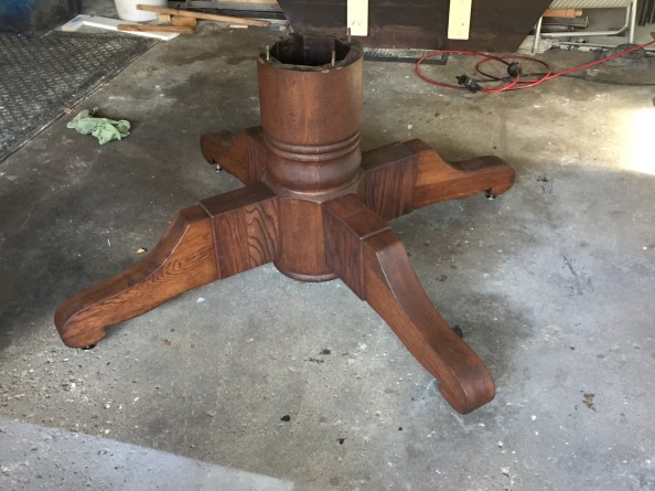 19D51D69-871A-430F-9500-5EC306221DF2