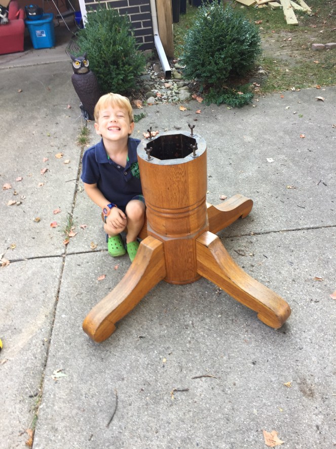 62C6210A-71D2-4B49-96A4-3749A28A42B2