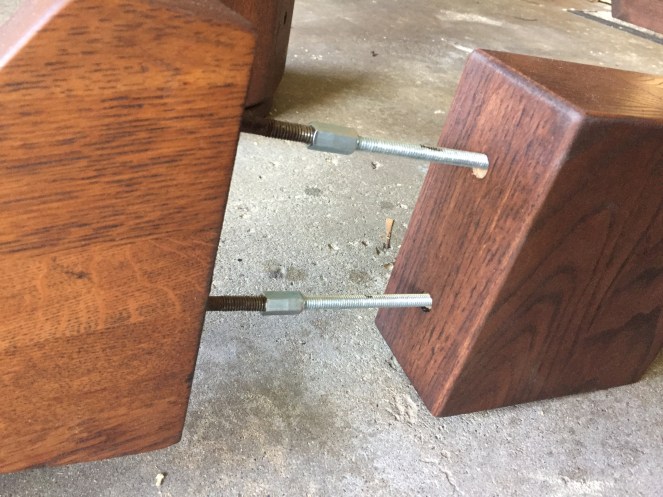 92D24BA8-7C7B-40FB-8B86-DC434E243A7C