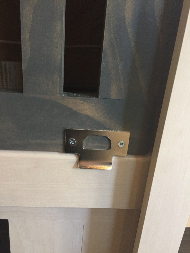 4F1392DE-A2A7-4C5B-9233-57FD5A4EAC6A