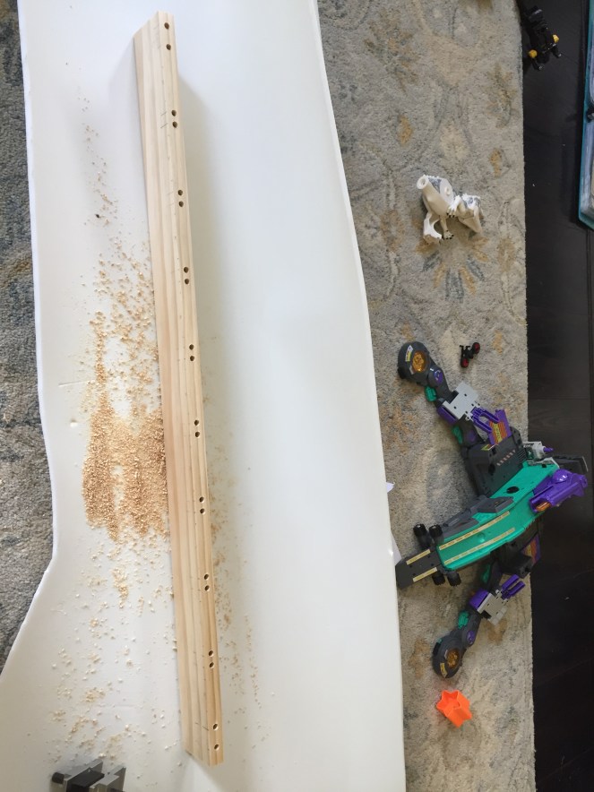 E13BF4D6-A9E4-4910-AF9F-59AAC3CEAEF5