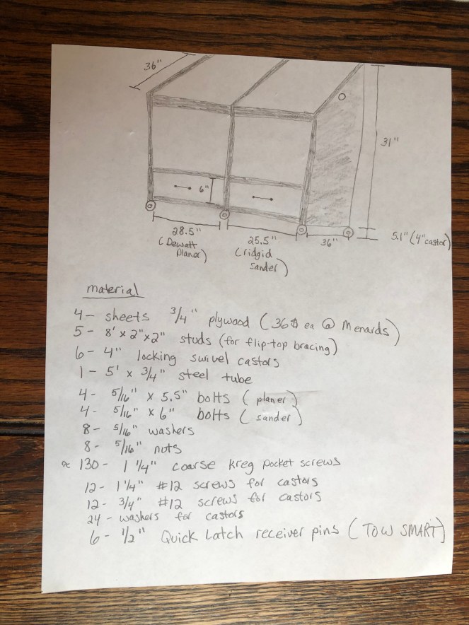 851280F9-E23C-4E9E-98B3-9AD8849FDD69