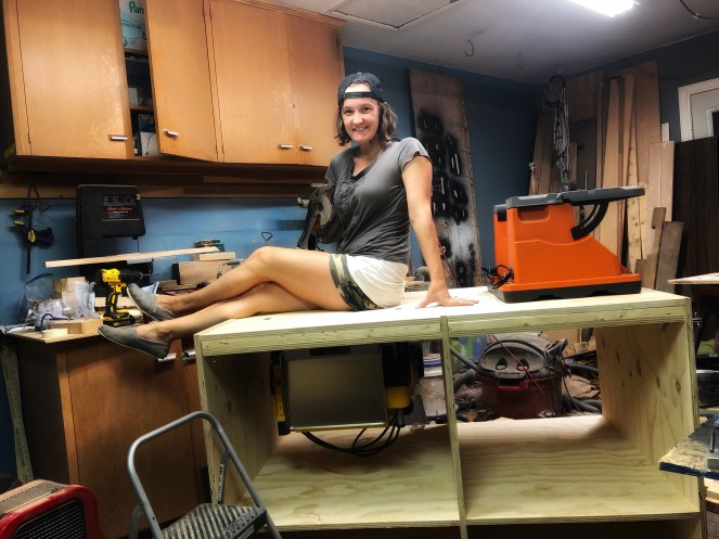 C98048D1-F439-4FB7-96E2-6AAA78F460A1