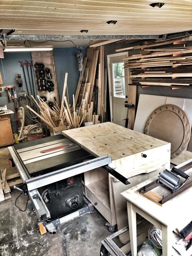 D14D4345-0D29-453E-8036-941851A9FD65