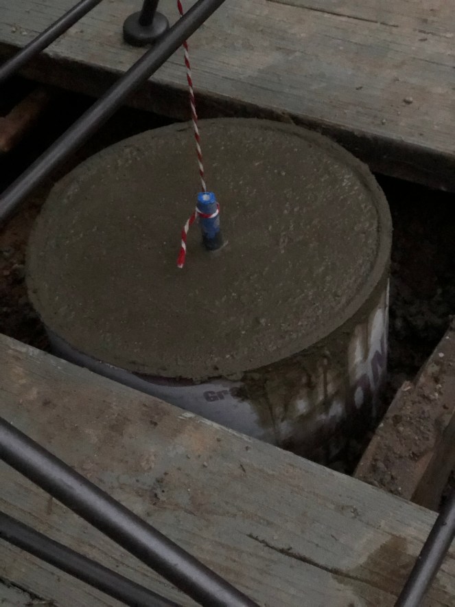 16DCD236-F476-44DD-ACCA-367BC3FBD480